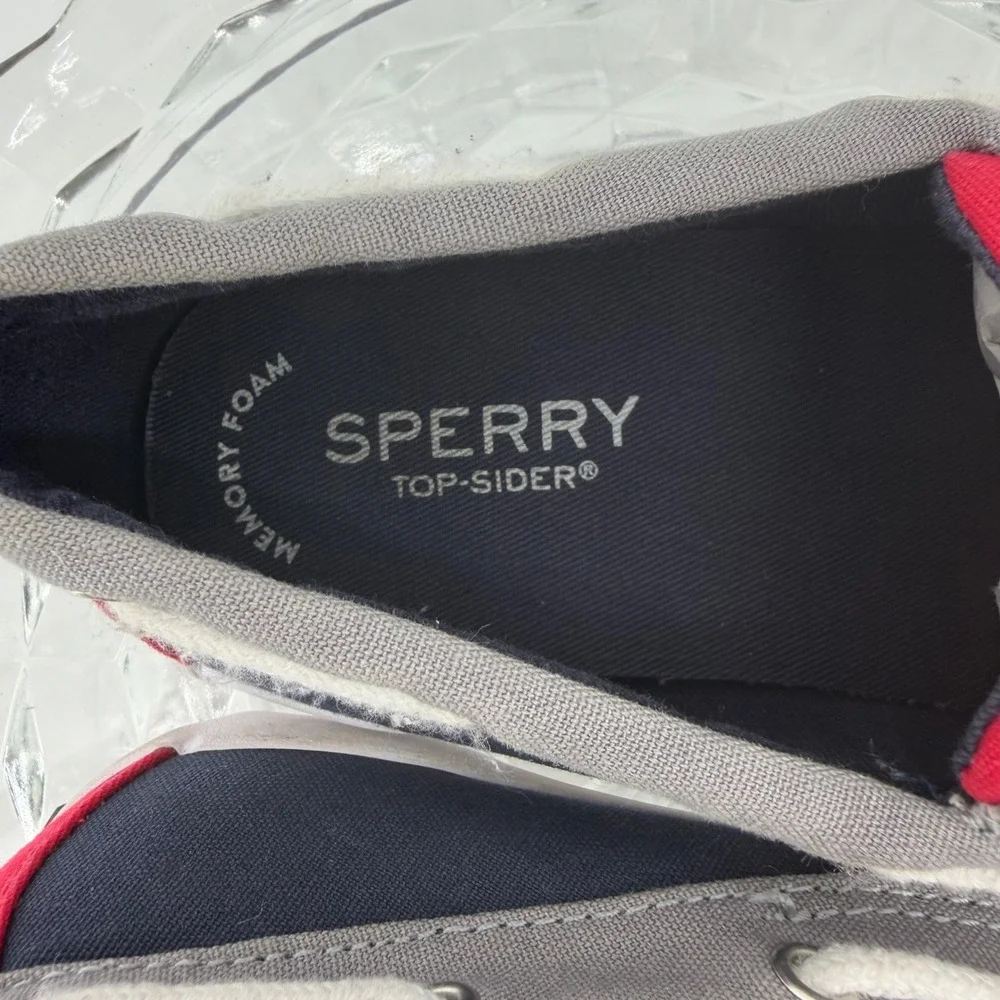 Sperry department unisex